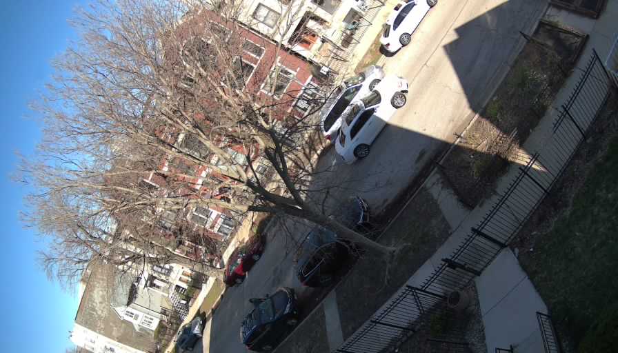 Reolink Camera Two_01_Reolink Home Hub One_20260405163526.jpg